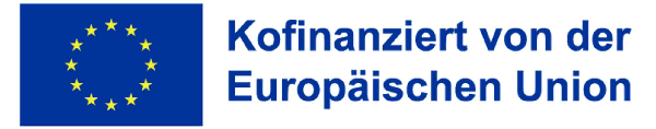 EFRE Logo